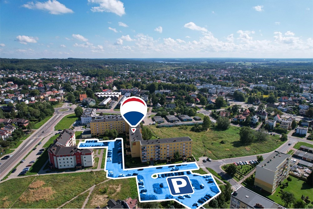 Mieszkanie - Sprzedaż - Koszalin, Polska - 10.jpg - 470281003-77