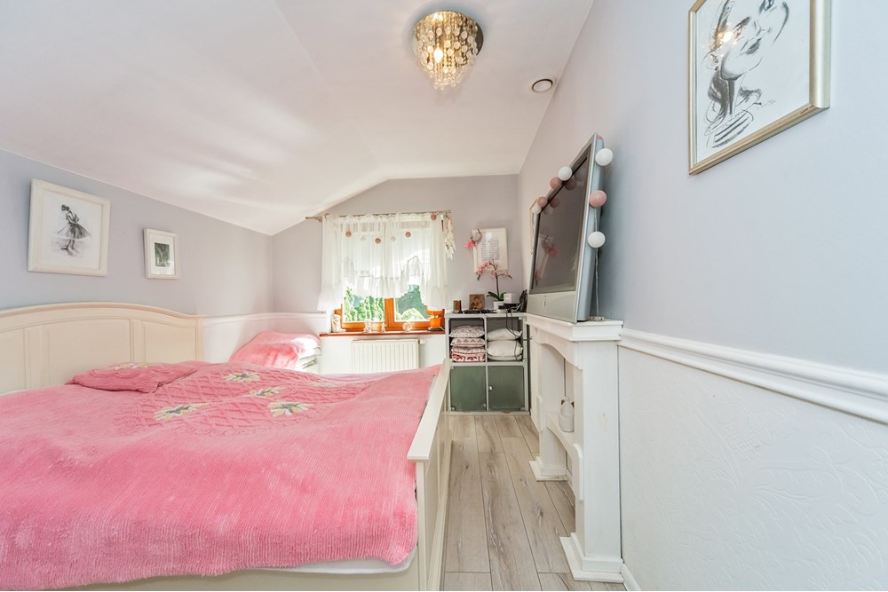 Dom wolnostojący - Sprzedaż - Szczyrk, Polska - 14.jpg - 800061116-28