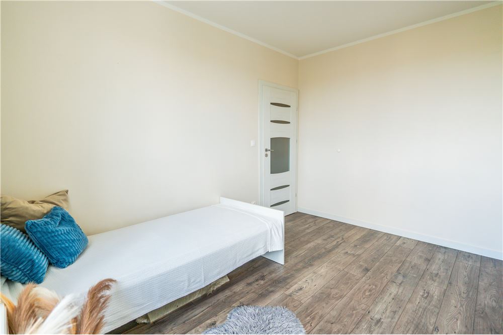 Mieszkanie - Sprzedaż - Kraków, Polska - 6 - 800241005-210