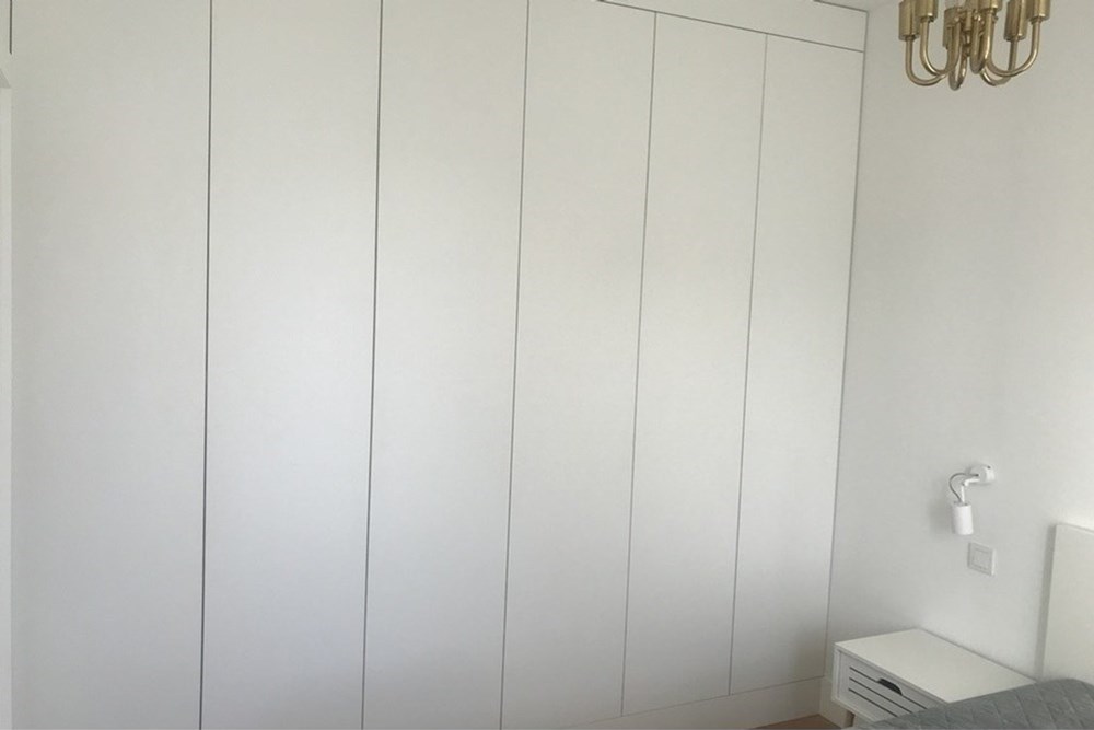 Mieszkanie - Wynajem - Warszawa, Polska - 7_konstruktorska 24.JPG - 810131037-37