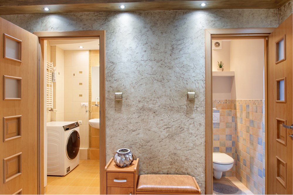 Mieszkanie - Sprzedaż - Kołobrzeg, Polska - DSC_0144.jpg - 790221009-63