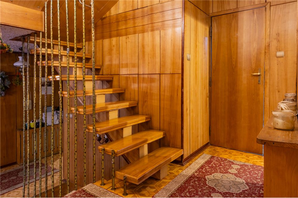 Dom jednorodzinny - Sprzedaż - Bielsko-Biała, Polska - 4 - 800061028-474