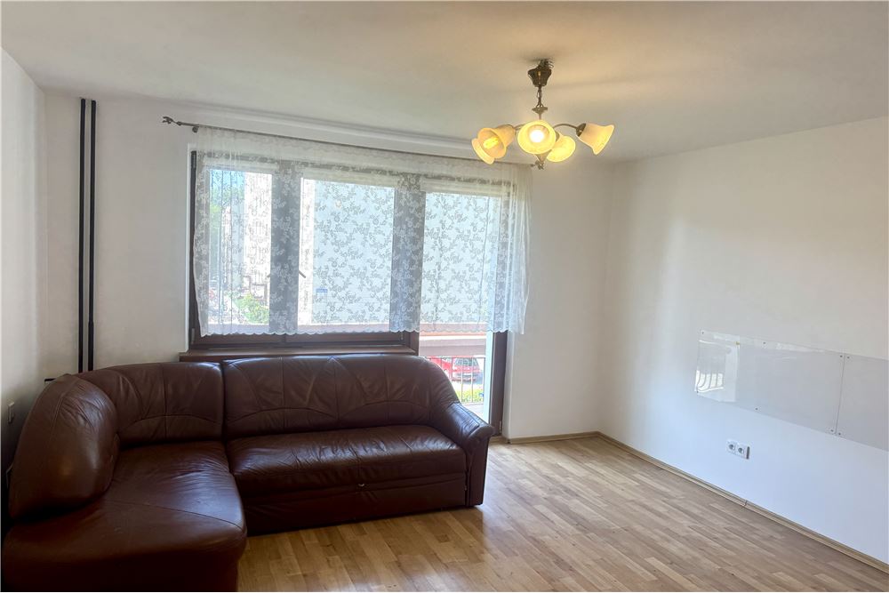 Mieszkanie - Wynajem - Sosnowiec, Polska - 19 - 800161006-54