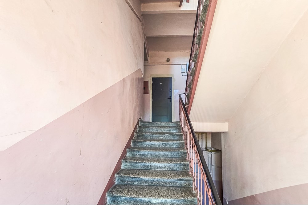 Mieszkanie - Sprzedaż - Łódź, Polska - Mieszkanie-na-sprzedaz-Lodz-13.jpg - 470191039-144