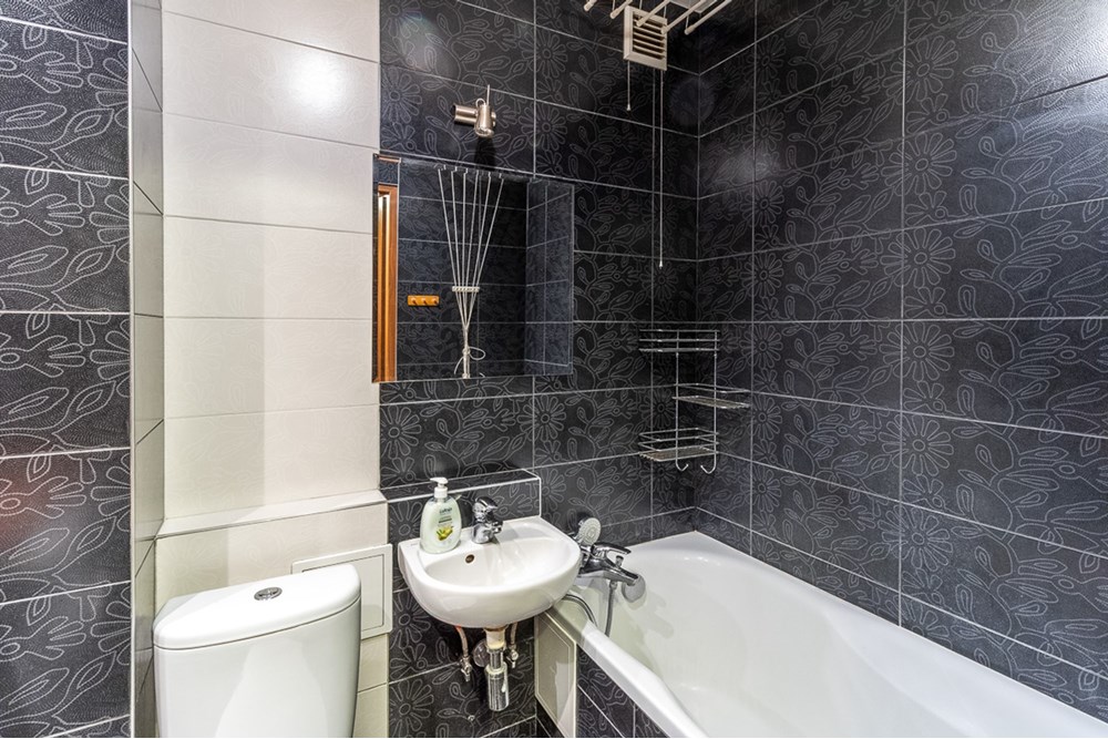 Mieszkanie - Sprzedaż - Łódź, Polska - Mieszkanie-na-sprzedaz-Lodz-15.jpg - 470191057-42