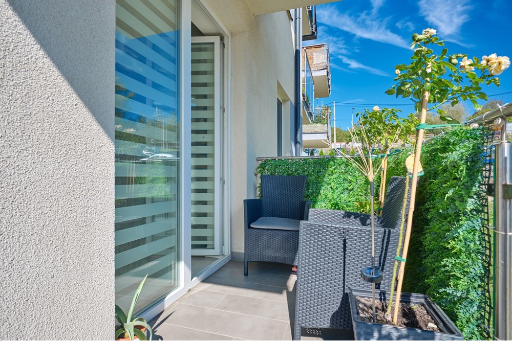 Mieszkanie - Sprzedaż - Bielsko-Biała, Polska - 28.jpg - 800061016-1280