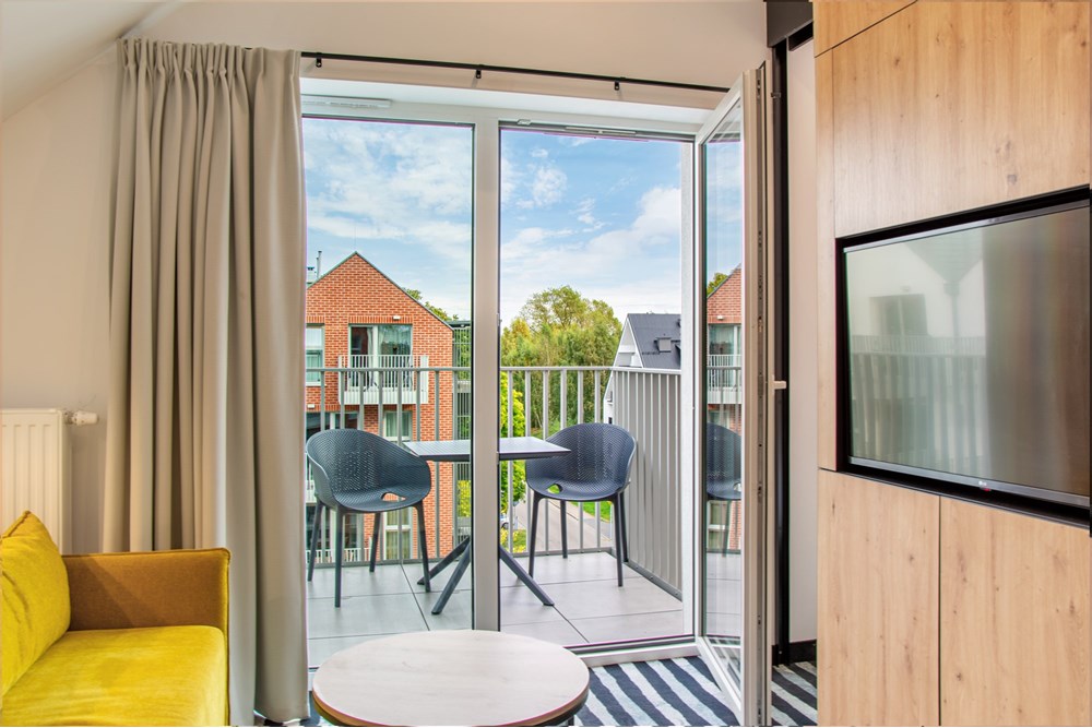 Apartament wakacyjny - Sprzedaż - Kołobrzeg, Polska - DSC_0100.jpg - 790221009-61