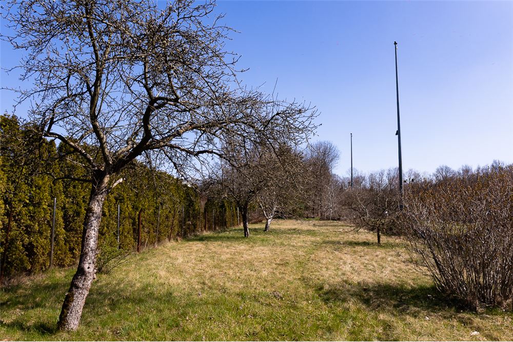 Działka budowlana - Sprzedaż - Łódź, Polska - 11 - 470291004-247