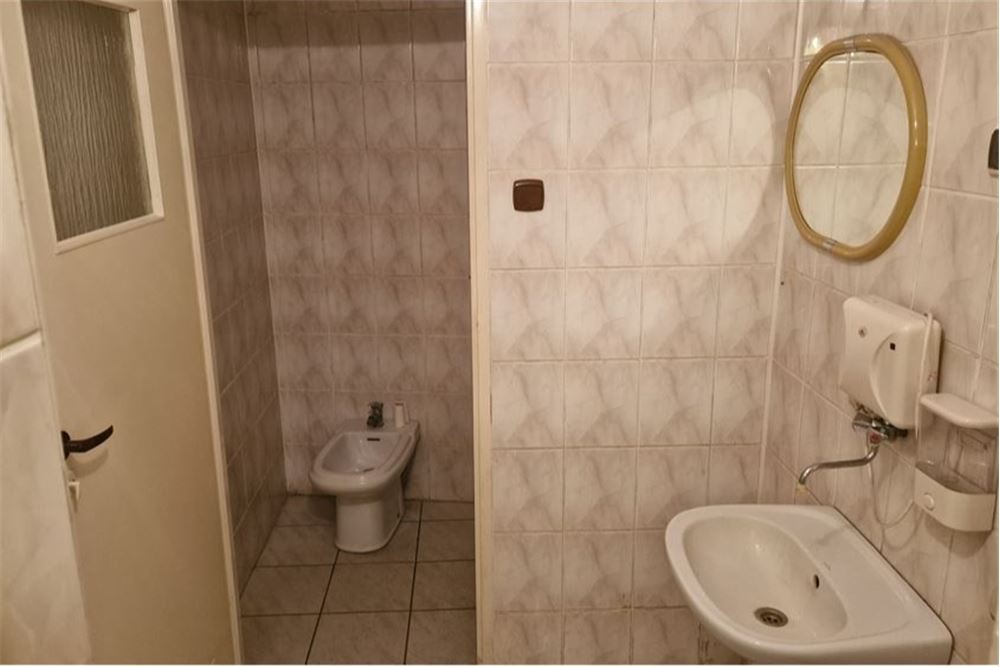 Biuro - Wynajem - Sosnowiec, Polska - 8 - 800161017-5