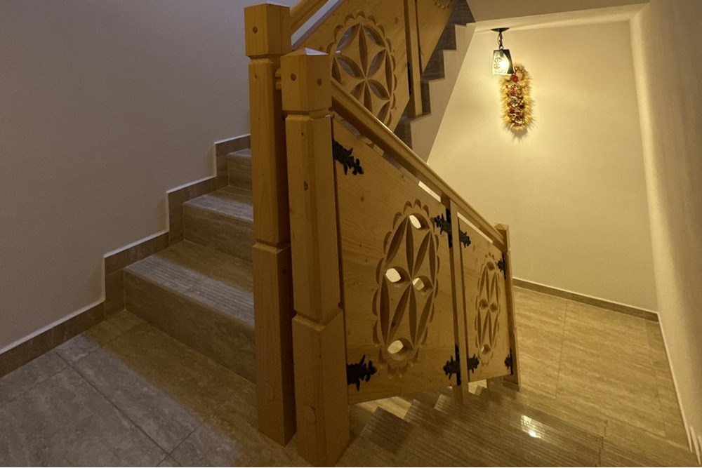 Dom wolnostojący - Sprzedaż - Czarna Góra, Polska - 9.JPG - 800091058-6