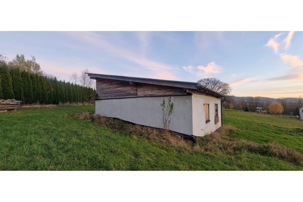 Dom wolnostojący - Sprzedaż - Goleszów, Polska - Zdjęcie WhatsApp 2025-11-05 o 18.49.25_c9c41ff8.jpg - 470131058-383