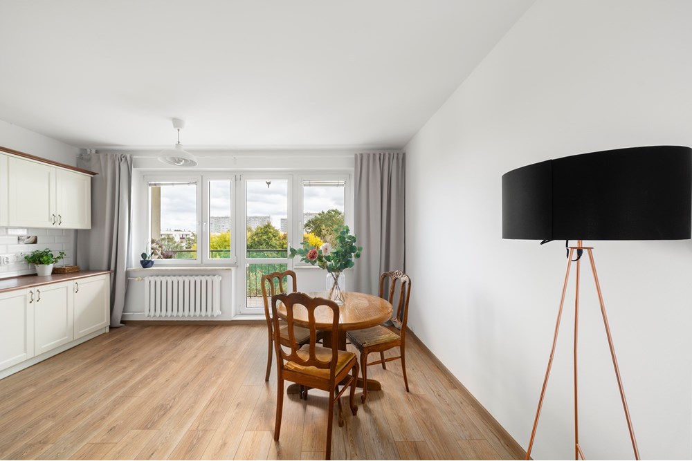 Mieszkanie - Sprzedaż - Legionowo, Polska - A7_05649.JPG - 810251076-2