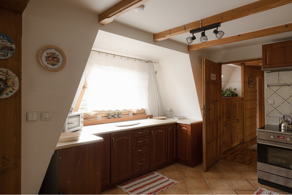 Dom wolnostojący - Sprzedaż - Zakopane, Polska - REMAX_AnetaŚwider_Zakopane (20).jpg - 470151051-71