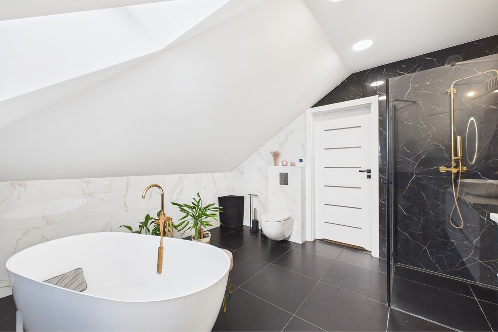 Dom wolnostojący - Sprzedaż - Konikowo, Polska - 14.jpg - 470281015-2