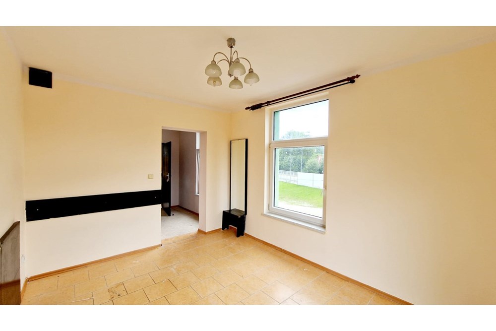 Mieszkanie - Sprzedaż - Ustroń, Polska - pokój.jpeg - 470131058-365