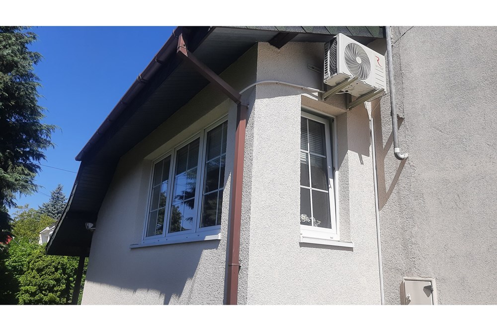 Dom bliźniak - Sprzedaż - Łódź, Polska - 20250812_133330.jpg - 470291003-13