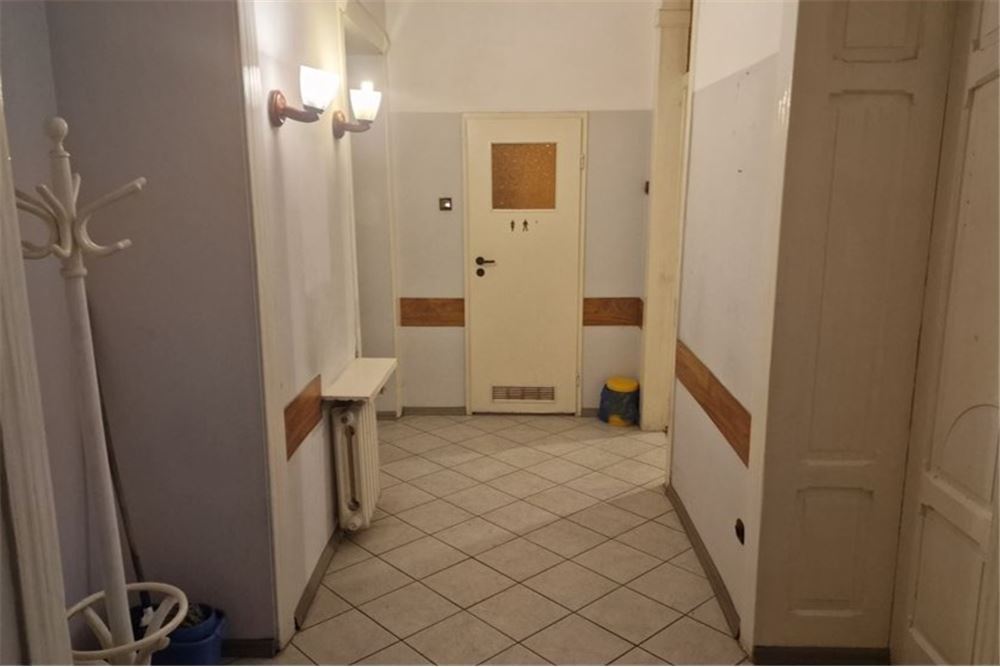 Biuro - Wynajem - Sosnowiec, Polska - 6 - 800161017-5