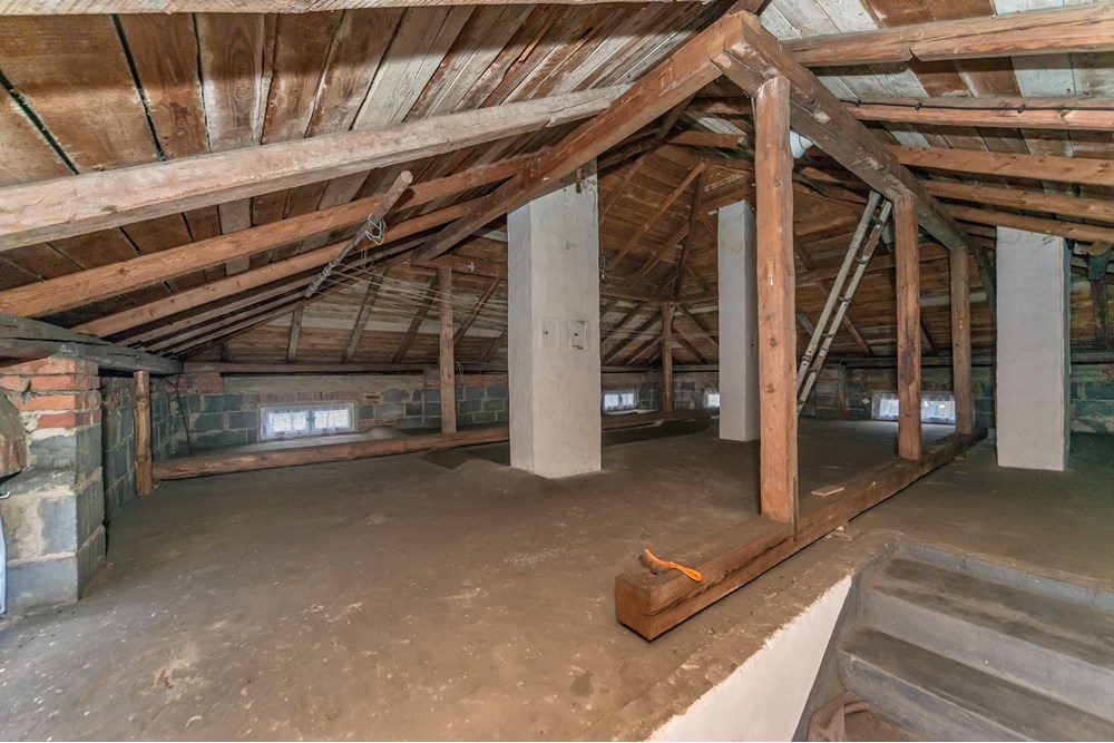 Dom wolnostojący - Sprzedaż - Jawiszowice, Polska - 28.jpg - 800061016-1300