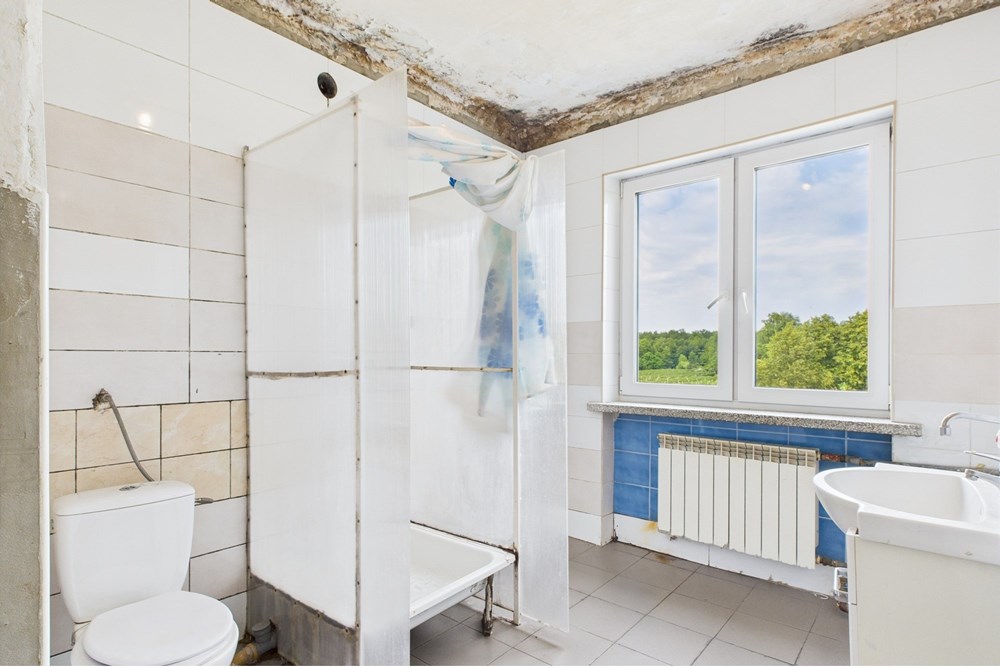 Dom wolnostojący - Sprzedaż - Dmosin, Polska - CAM03517G0-PR0039-STILL021.jpg - 470291005-26