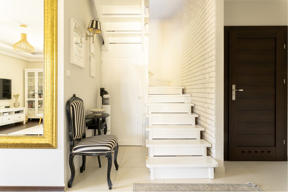 Mieszkanie dwupoziomowe - Sprzedaż - Ustroń, Polska - IMG_2036.jpeg - 800061126-17