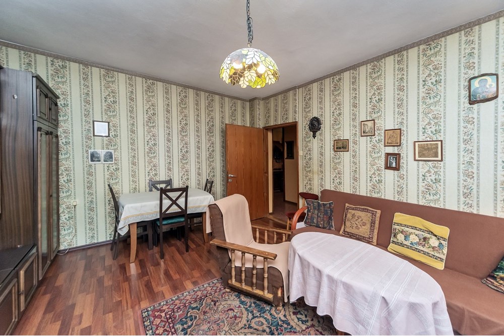 Dom jednorodzinny - Sprzedaż - Bielsko-Biała, Polska - DASZ_058M.jpg - 800061129-13