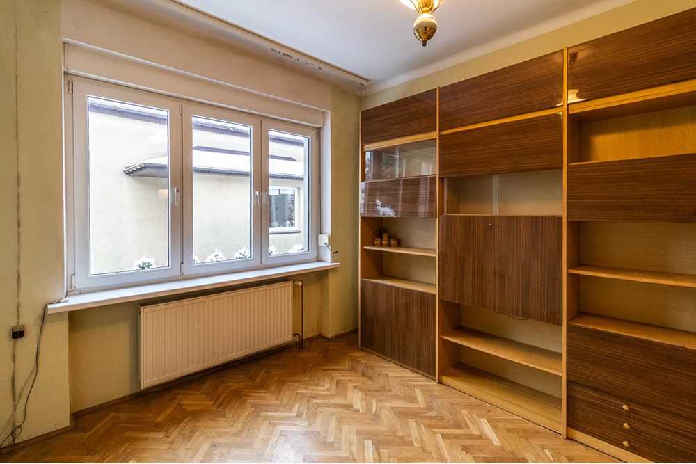 Dom wolnostojący - Sprzedaż - Łódź, Polska - Dom-na-sprzedaz-Lodz-13.jpg - 470191057-47