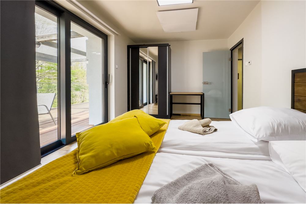 Nieruchomość inwestycyjna - Sprzedaż - Ustroń, Polska - 14 - 800061103-183