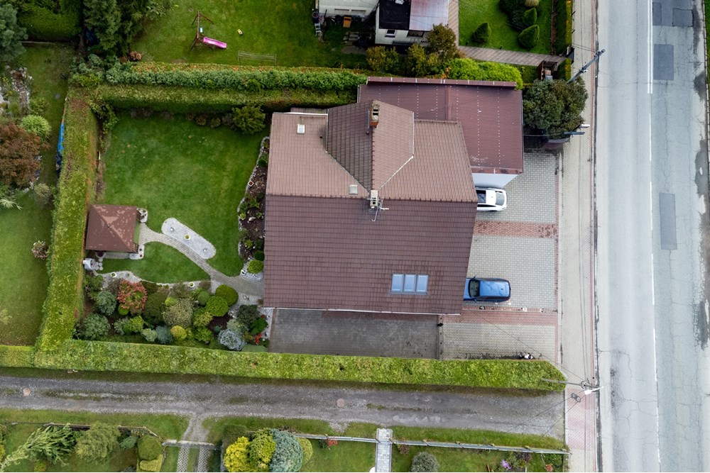 Sprzedaż firmy - Sprzedaż - Czechowice-Dziedzice, Polska - DJI_0393.jpg - 800061103-188