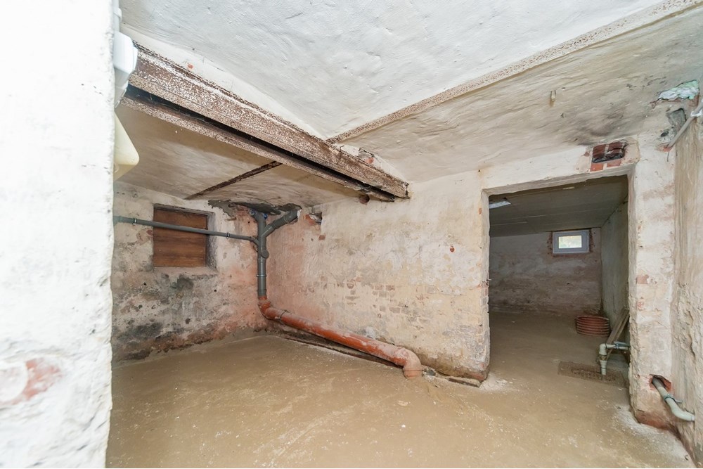 Dom wolnostojący - Sprzedaż - Pszczyna, Polska - FRED3_029M.jpg - 800061076-446