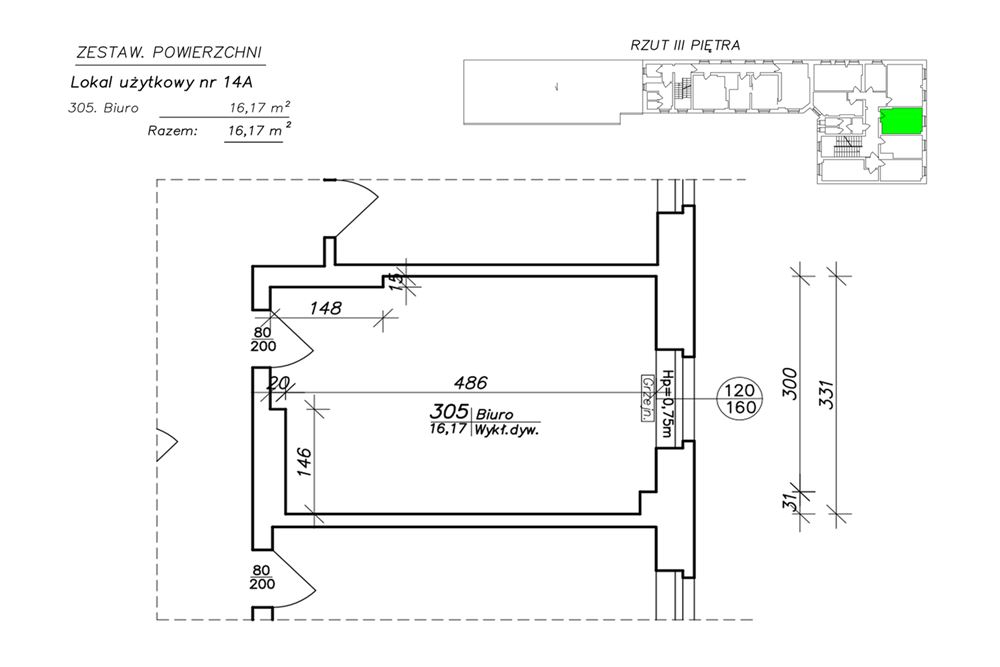 Lokal handlowy/usługowy - Sprzedaż - Koszalin, Polska - 5 - 470281002-149