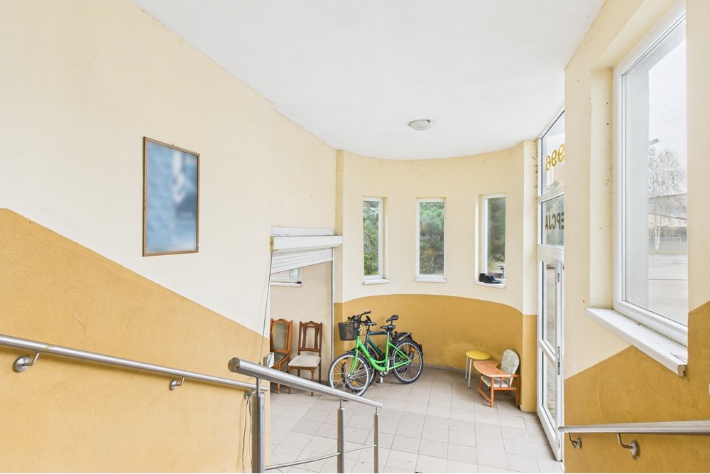 Hotel - Sprzedaż - Toruń, Polska - CAM03942G0-PR0124-STILL002.jpg - 790171046-5