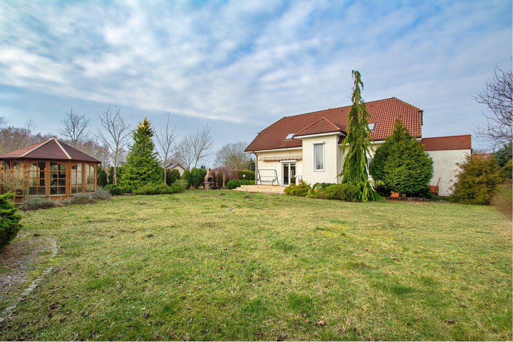 Dom wolnostojący - Sprzedaż - Kołobrzeg, Polska - DSC_0099.jpg - 790221005-45