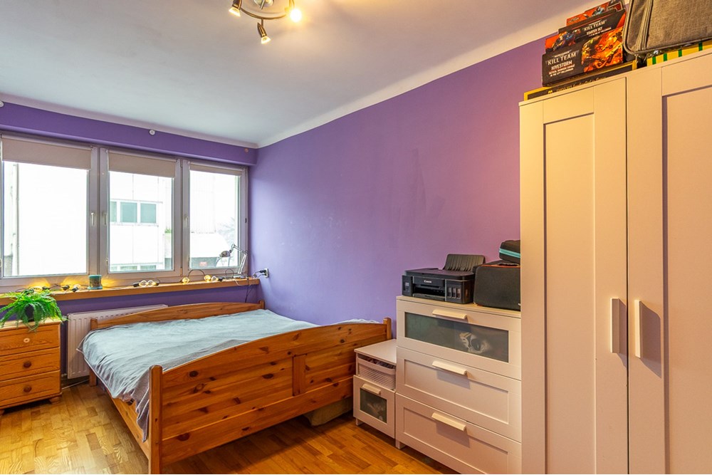 Mieszkanie - Sprzedaż - Pabianice, Polska - Mieszkanie-na-sprzedaz-Pabianice-4.jpg - 470191045-186