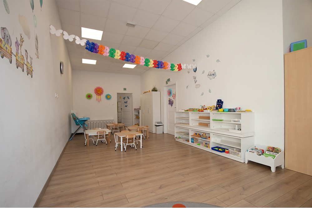 Lokal handlowy/usługowy - Sprzedaż - Koszalin, Polska - 8.jpg - 470281003-80