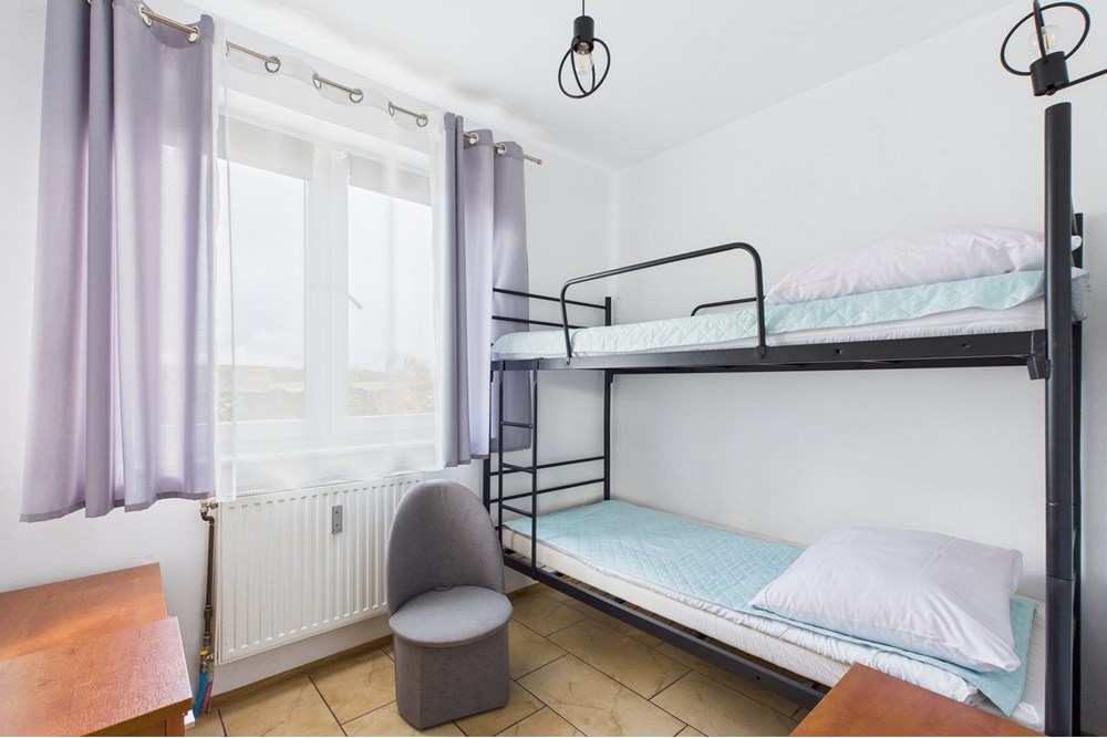 Nieruchomość inwestycyjna - Sprzedaż - Jarosławiec, Polska - 51_CAM03942G0-PR0118-STILL006.jpg - 470431001-121