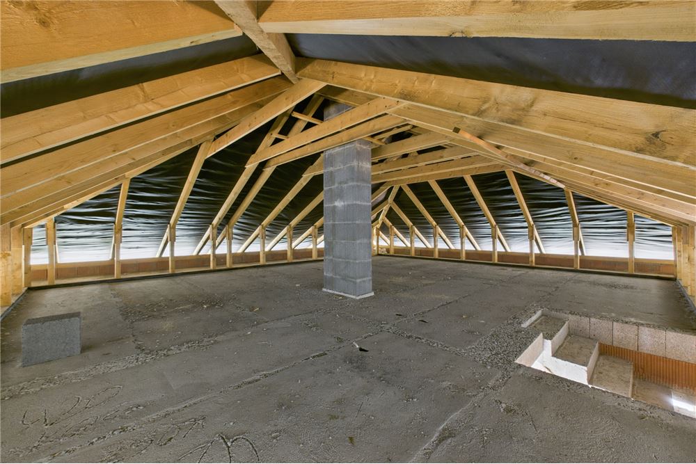 Dom wolnostojący - Sprzedaż - Niekłonice, Polska - 18 - 470281003-72