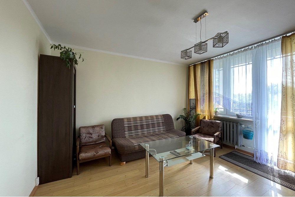 Mieszkanie - Wynajem - Bielsko-Biała, Polska - 3.jpeg - 470131106-33