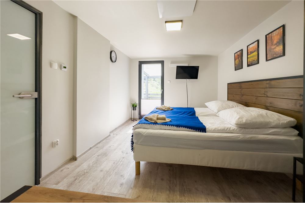 Nieruchomość inwestycyjna - Sprzedaż - Ustroń, Polska - 35 - 800061103-183