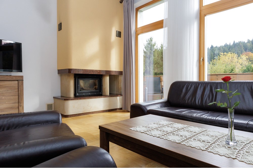 Dom wolnostojący - Sprzedaż - Szczyrk, Polska - IMG_1636.jpg - 800061103-192