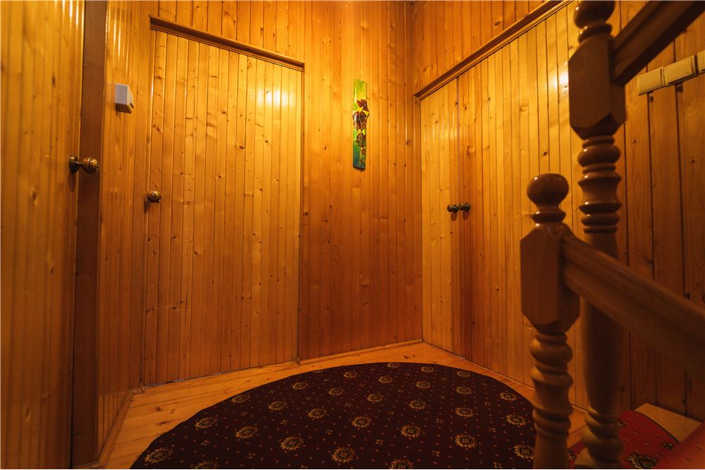 Rezydencja/Willa/Dworek - Sprzedaż - Ponikiew, Polska - 30 - 800061126-8