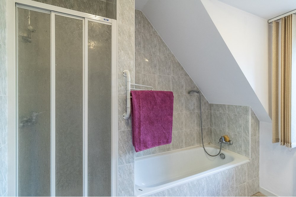 Dom jednorodzinny - Sprzedaż - Konstantynów Łódzki, Polska - Dom-na-sprzedaz-Konstantynow-Lodzki-28.jpg - 470191057-31