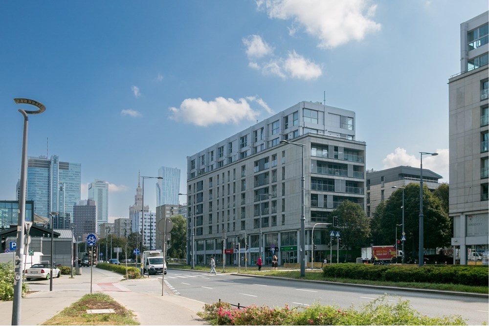 Mieszkanie - Sprzedaż - Warszawa, Polska - 412B9957.JPG - 470271004-5