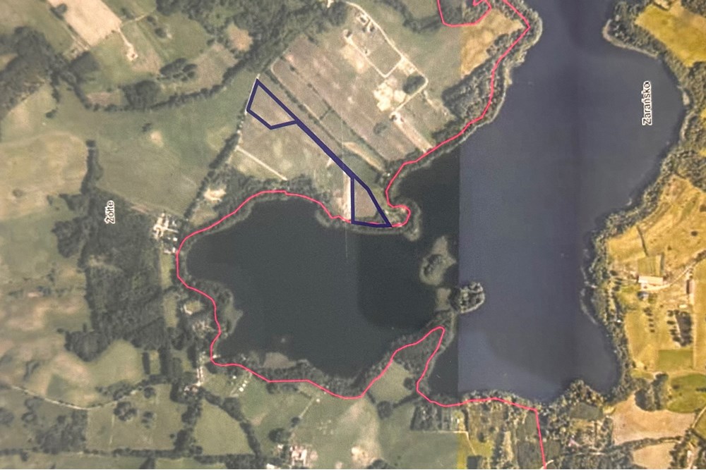 Działka - Sprzedaż - Drawsko Pomorskie, Polska - IMG_6696.jpeg - 790221018-12