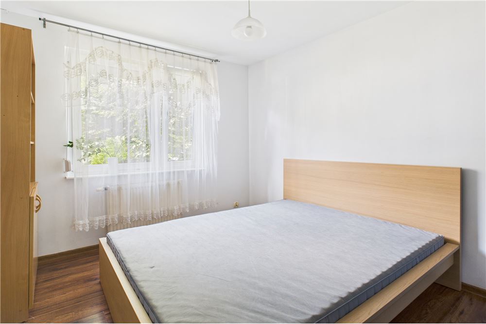 Mieszkanie - Sprzedaż - Kraków, Polska - 12 - 800241005-212