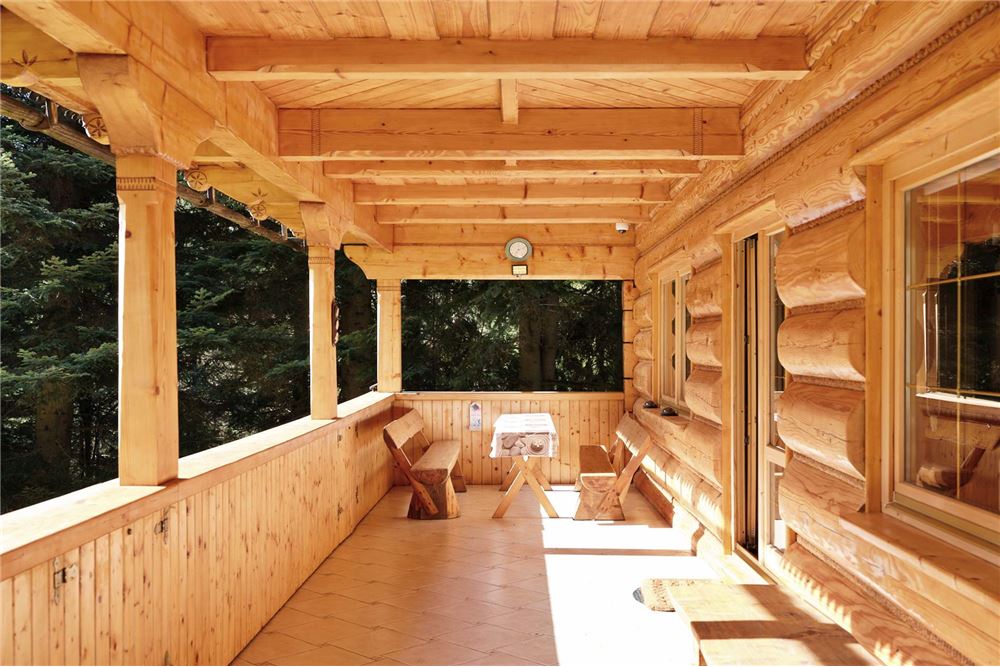 Dom wolnostojący - Sprzedaż - Pewel Ślemieńska, Polska - 22 - 800061016-1147