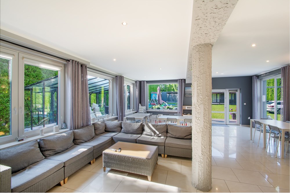 Zakwaterowanie - Sprzedaż - Sianożęty, Polska - DSC_0027.jpg - 790221014-16