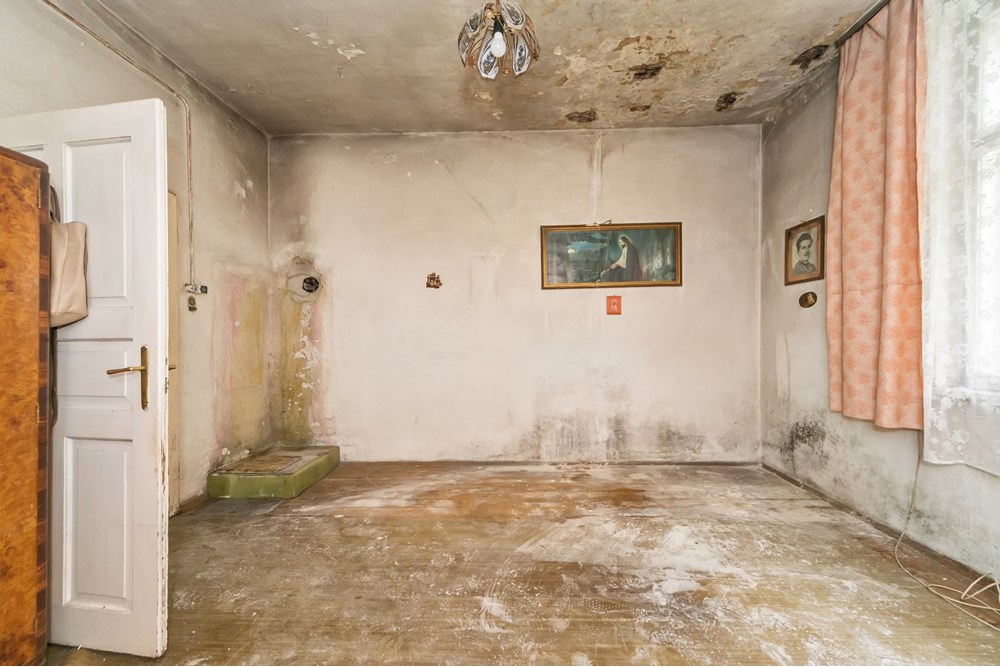 Dom wolnostojący - Sprzedaż - Wilkowice, Polska - WILK_032D.jpg - 800061127-30