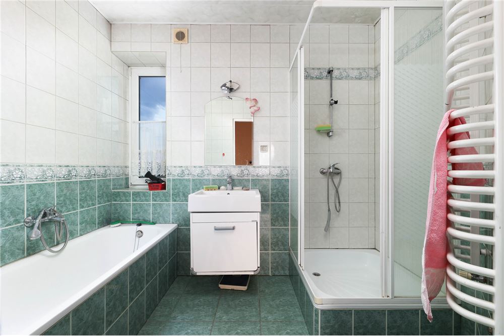 Dom wolnostojący - Sprzedaż - Bulowice, Polska - 10 - 800061107-101