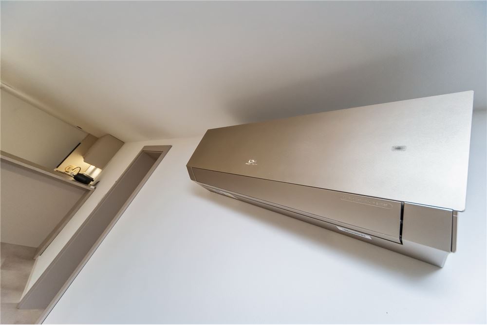 Dom wolnostojący - Sprzedaż - Dębowiec, Polska - 33 - 800061076-445