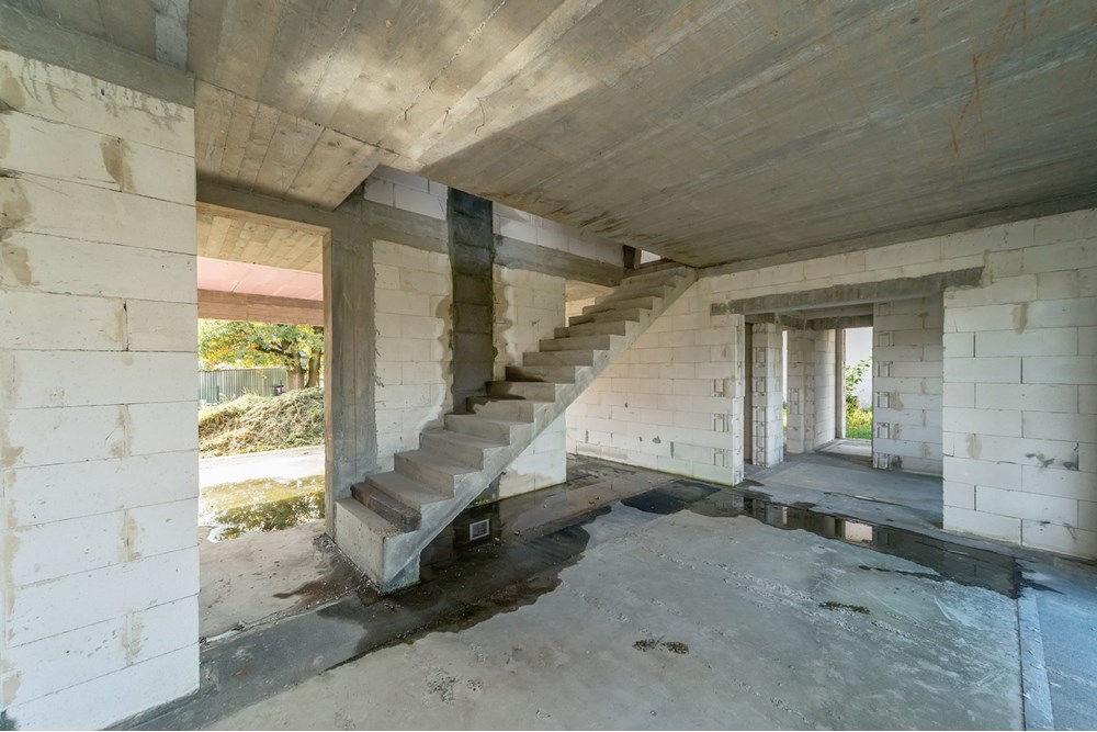 Dom wolnostojący - Sprzedaż - Zabrzeg, Polska - ZAB_014M.jpg - 800061093-124